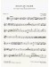 Antonio Caldara【Sonata in C Major】for 4 Trumpets, Timpani, Strings and Basso Continuo
