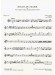 Antonio Caldara【Sonata in C Major】for 4 Trumpets, Timpani, Strings and Basso Continuo Antonio Caldara【Sonata in C Major】for 4 Trumpets, Timpani, Strings and Basso Continuo