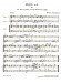 Petronio Franceschini【Sonata in D】for 2 Trumpets, Strings and Basso Continuo Petronio Franceschini【Sonata in D】for 2 Trumpets, Strings and Basso Continuo