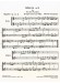 Petronio Franceschini【Sonata in D】for 2 Trumpets, Strings and Basso Continuo Petronio Franceschini【Sonata in D】for 2 Trumpets, Strings and Basso Continuo