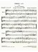 Petronio Franceschini【Sonata in D】for 2 Trumpets, Strings and Basso Continuo Petronio Franceschini【Sonata in D】for 2 Trumpets, Strings and Basso Continuo