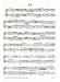 Hans-Joachim Krumpfer【24 rhythmisch-technische Studien】für zwei Trompeten , Heft 2 Hans-Joachim Krumpfer【24 rhythmisch-technische Studien】für zwei Trompeten , Heft 2
