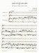 James Paisible【Sonata in D major】for 2 Trumpets, Strings ans Basso continuo James Paisible【Sonata in D major】for 2 Trumpets, Strings ans Basso continuo