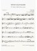 James Paisible【Sonata in D major】for 2 Trumpets, Strings ans Basso continuo James Paisible【Sonata in D major】for 2 Trumpets, Strings ans Basso continuo