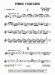 Richard Wagner【Three Fanfares】for four Trumpet , Just Brass No. 18 Richard Wagner【Three Fanfares】for four Trumpet , Just Brass No. 18