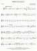 QUEEN【CD+樂譜】for Trumpet QUEEN【CD+樂譜】for Trumpet