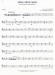 Disney Movie Magic for Trombone Disney Movie Magic for Trombone