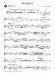 Astor Piazzolla : Vuelvo al Sur ,10 Tangos and Other Pieces【CD+樂譜】for Trumpet Astor Piazzolla : Vuelvo al Sur ,10 Tangos and Other Pieces【CD+樂譜】for Trumpet