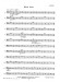 Rubank【Elementary Method】for Trombone or Baritone Rubank【Elementary Method】for Trombone or Baritone