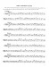 Rubank【Intermediate Method】for Trombone or Baritone Rubank【Intermediate Method】for Trombone or Baritone