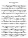 Rubank【Advanced Method】for Trombone or Baritone , Vol. Ⅰ Rubank【Advanced Method】for Trombone or Baritone , Vol. Ⅰ