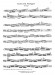 Rubank【Advanced Method】for Trombone or Baritone , Vol. Ⅱ