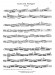 Rubank【Advanced Method】for Trombone or Baritone , Vol. Ⅱ Rubank【Advanced Method】for Trombone or Baritone , Vol. Ⅱ