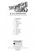 Trombone Gems【A Collection】of Trombone Solos with Piano Accompaniment Trombone Gems【A Collection】of Trombone Solos with Piano Accompaniment