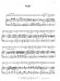 Trombone Gems【A Collection】of Trombone Solos with Piano Accompaniment Trombone Gems【A Collection】of Trombone Solos with Piano Accompaniment