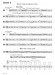 Student Instrumental Course【Trombone Student】Level One Student Instrumental Course【Trombone Student】Level One
