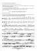 Student Instrumental Course【Trombone Student】Level Three Student Instrumental Course【Trombone Student】Level Three