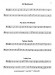 Student Instrumental Course【Tunes for Trombone Technic】Level One Student Instrumental Course【Tunes for Trombone Technic】Level One