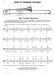 Student Instrumental Course【Studies and Melodious Etudes for Trombone】Level One Student Instrumental Course【Studies and Melodious Etudes for Trombone】Level One