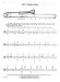 Student Instrumental Course【Studies and Melodious Etudes for Trombone】Level Two Student Instrumental Course【Studies and Melodious Etudes for Trombone】Level Two