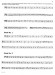 Student Instrumental Course【Studies and Melodious Etudes for Trombone】Level One Student Instrumental Course【Studies and Melodious Etudes for Trombone】Level One