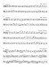 Posaunen-Etüden【1】Trombone Studies Posaunen-Etüden【1】Trombone Studies