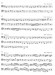 Posaunen-Etüden【2】Trombone Studies Posaunen-Etüden【2】Trombone Studies
