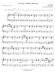 J.S. Bach【Jesu Joy of Man's Desiring】for Trombone and Keyboard , Easy-Medium J.S. Bach【Jesu Joy of Man's Desiring】for Trombone and Keyboard , Easy-Medium