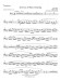 J.S. Bach【Jesu Joy of Man's Desiring】for Trombone and Keyboard , Easy-Medium