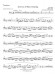 J.S. Bach【Jesu Joy of Man's Desiring】for Trombone and Keyboard , Easy-Medium J.S. Bach【Jesu Joy of Man's Desiring】for Trombone and Keyboard , Easy-Medium