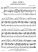 Jaroslav Cimera【Polka Caprice】 Trombone / Piano (Ⅲ)