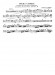 Jaroslav Cimera【Polka Caprice】 Trombone / Piano (Ⅲ) Jaroslav Cimera【Polka Caprice】 Trombone / Piano (Ⅲ)