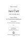 Darren Fellows【Jazz Café】für Posaune und Klavier , Vol. 1