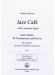 Darren Fellows【Jazz Café】für Posaune und Klavier ,Vol. 2