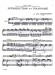 Demersseman【Introduction and Polonaise , Opus 30】for Trombone and Piano Demersseman【Introduction and Polonaise , Opus 30】for Trombone and Piano