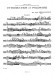 Demersseman【Introduction and Polonaise , Opus 30】for Trombone and Piano Demersseman【Introduction and Polonaise , Opus 30】for Trombone and Piano