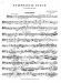 Gaubert【Symphonic Piece】for Trombone and Piano Gaubert【Symphonic Piece】for Trombone and Piano