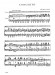 Friedebald Graefe【Concerto】for Trombone and Piano Friedebald Graefe【Concerto】for Trombone and Piano