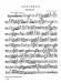 Friedebald Graefe【Concerto】for Trombone and Piano Friedebald Graefe【Concerto】for Trombone and Piano