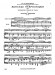 Alexander Guilmant【Morceau Symphonique , Opus 88】for Trombone and Piano