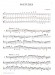 Kopprasch【60 Etudes】for Trombone Kopprasch【60 Etudes】for Trombone