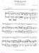 Play Puccini for Trombone【CD+樂譜】 Play Puccini for Trombone【CD+樂譜】