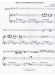 Maurice Ravel【Piece en forme de Habanera】for Trombone and Keyboard , Medium-Difficult Maurice Ravel【Piece en forme de Habanera】for Trombone and Keyboard , Medium-Difficult