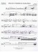 Maurice Ravel【Piece en forme de Habanera】for Trombone and Keyboard , Medium-Difficult