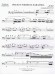 Maurice Ravel【Piece en forme de Habanera】for Trombone and Keyboard , Medium-Difficult Maurice Ravel【Piece en forme de Habanera】for Trombone and Keyboard , Medium-Difficult
