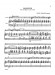 Rimsky-Korsakov【Concerto】for Trombone and Piano