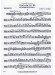 Sanders【Sonata in E♭】for Trombone and Piano Sanders【Sonata in E♭】for Trombone and Piano