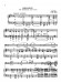 Weber【Romance】for Trombone and Piano Weber【Romance】for Trombone and Piano