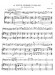 First Book of【Trombone Solos】for Trombone / Euphonium and Piano First Book of【Trombone Solos】for Trombone / Euphonium and Piano