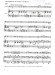 Heinz Müller【Posaunenfibel】for Trombone Heinz Müller【Posaunenfibel】for Trombone